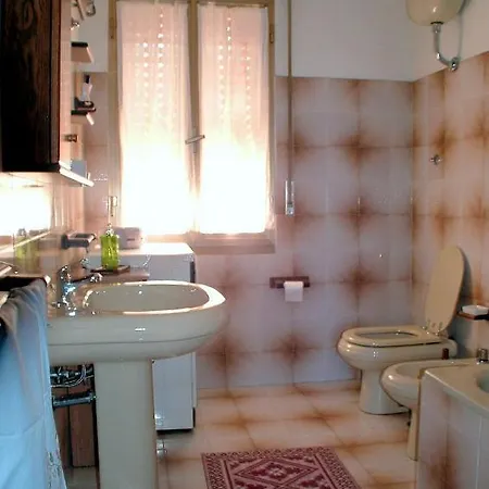 Abberi Sas Ventanas Osilo