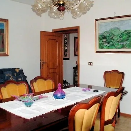 Abberi Sas Ventanas *