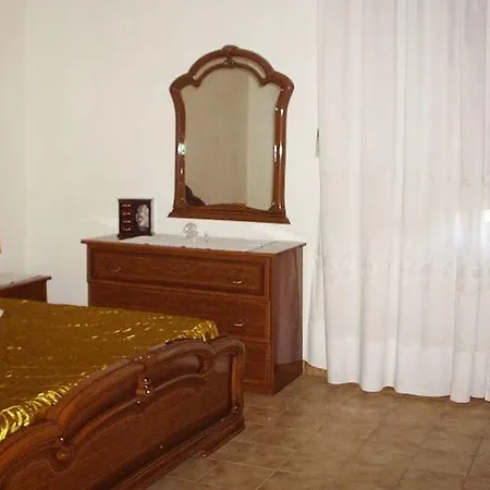 Abberi Sas Ventanas