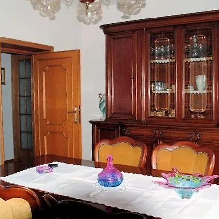 Abberi Sas Ventanas Osilo