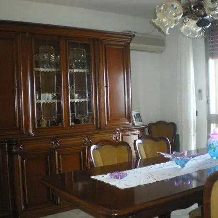 Abberi Sas Ventanas